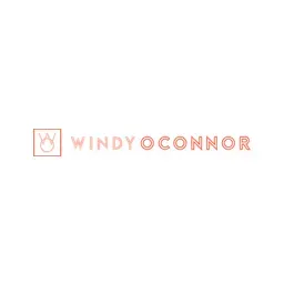 Windyoconnor