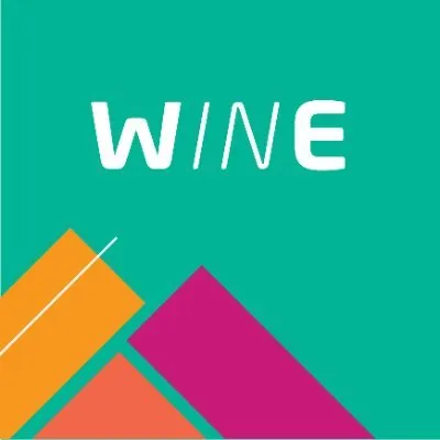 Wine.com