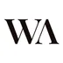 Wine Access logo