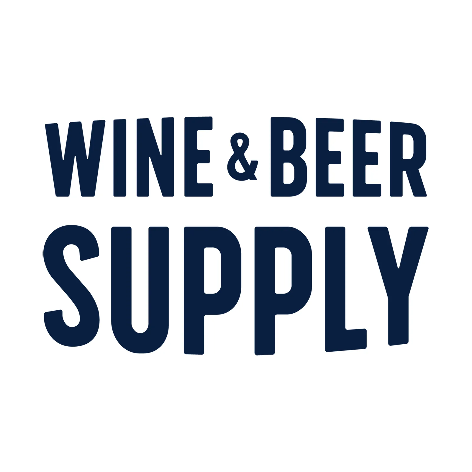 Wine & Beer Supply