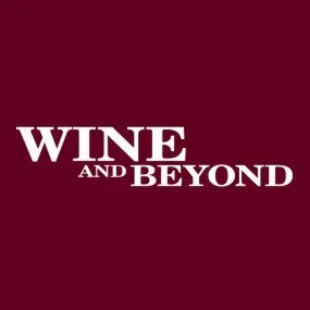 Wine and Beyond logo