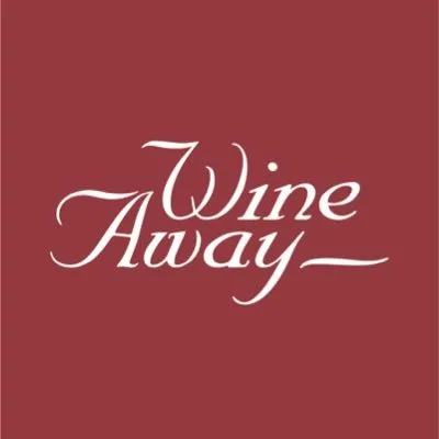 Wineaway