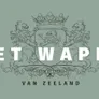 Logo Wine Bar Brut