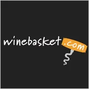 Winebasket Logo
