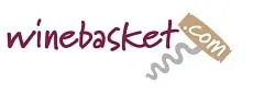 Winebasket logo