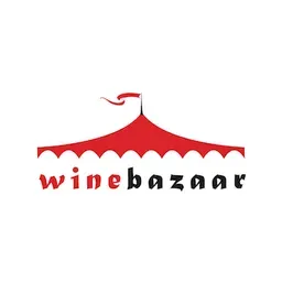 Winebazaar