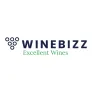 Logo Winebizz