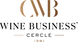 Cercle Wine Business Luxembourg