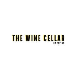 Winebypopina