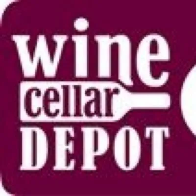 Wine Cellar Depot