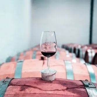 WineCellarHQ.com