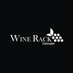 Wine Cellar Innovations