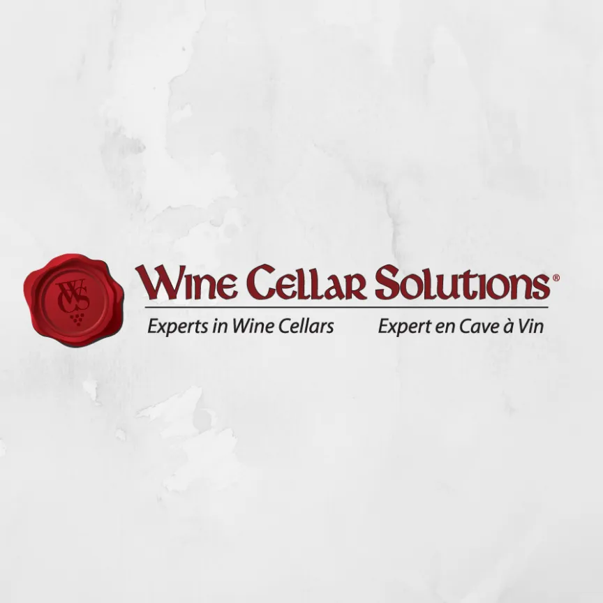 Winecellarsolutions