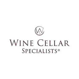 Winecellarspec
