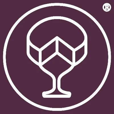 winechips.com logo