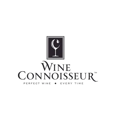 Wine Connoisseur Shop logo