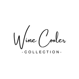 Wine Cooler Collection