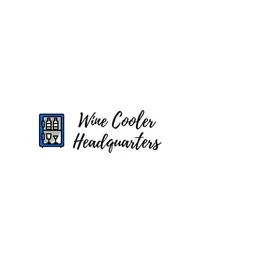 Wine Cooler Headquarters