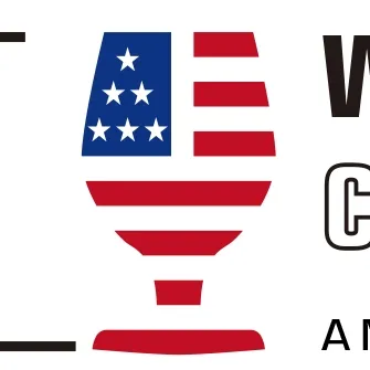Winecoolersamerica