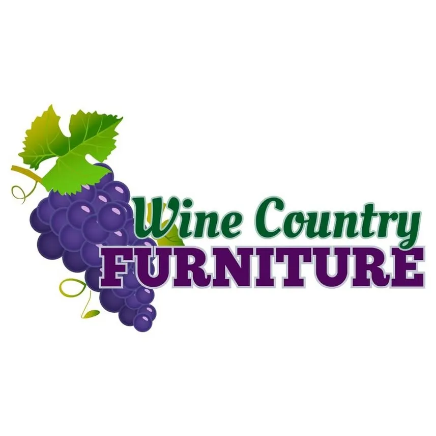 Winecountryfurniturepasco