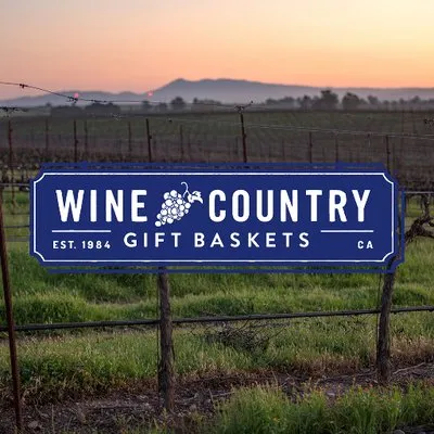 great-selection-of-free-shipping-gift-baskets-from-wine-country-gift-baskets