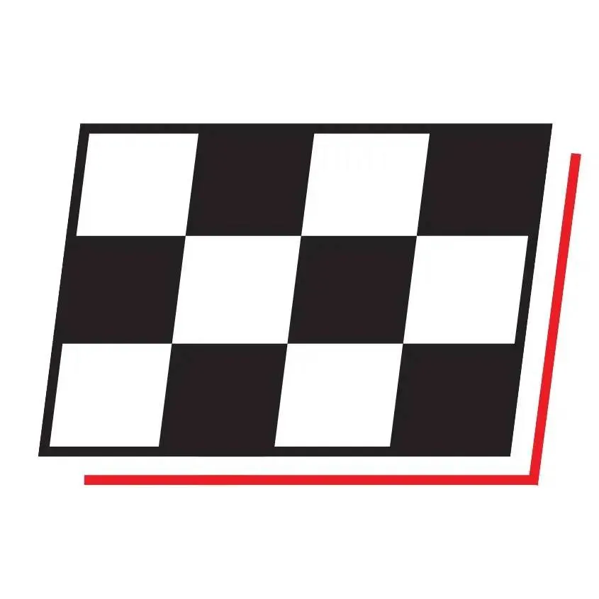 Wine Country Motor Sports