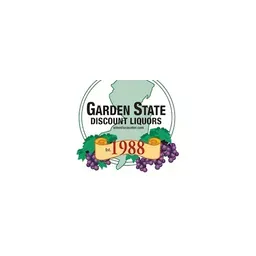 Winediscounter