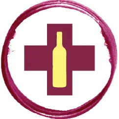 Winedispensary