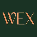 Wine Express logo