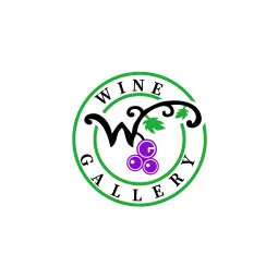Winegalleryonline