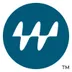 Winegard logo