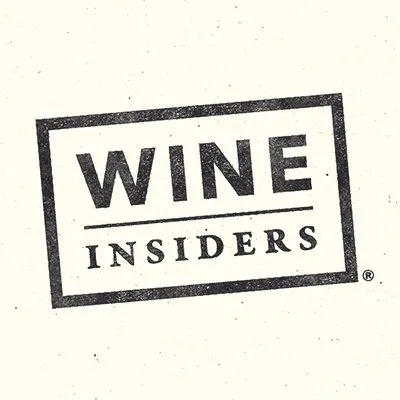 Wine Insiders logo