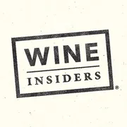 Wine Insiders Logo