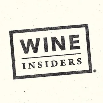Wine Insiders Logo
