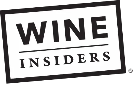 Wine Insiders light logo