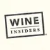 Wine Insiders logo