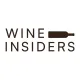 Wine Insiders