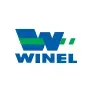 Logo Winel
