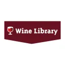 Wine Library logo