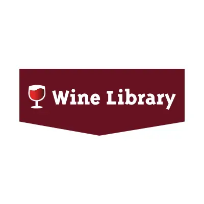 Wine Library