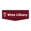 Wine Library logo