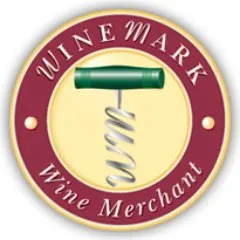 Winemark Logo