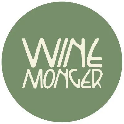 Winemonger