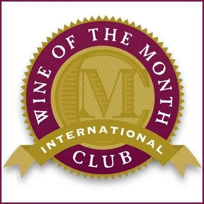 Winemonthclub