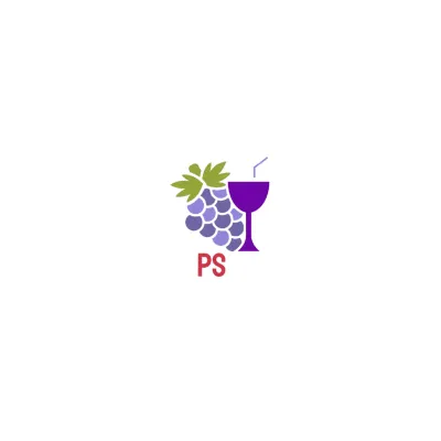 Winenspiritworld