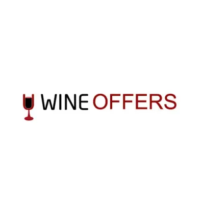 Wine Offers logo