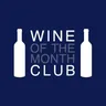 Wine Of The Month Club logo