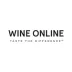 Wine Online logo