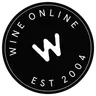 Wine Online logo