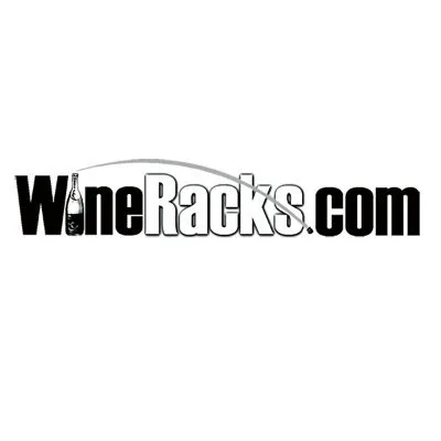 Wine Racks logo